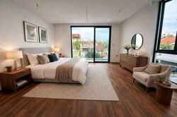 Peakview Estate (D16), Terrace #560686271